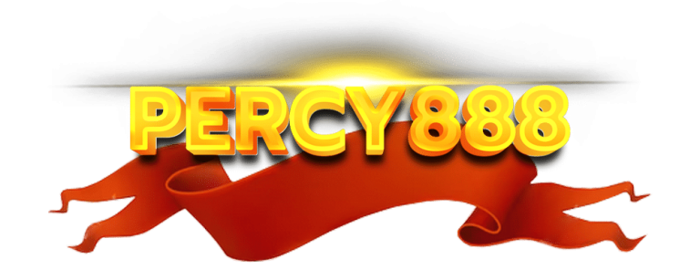 percy888