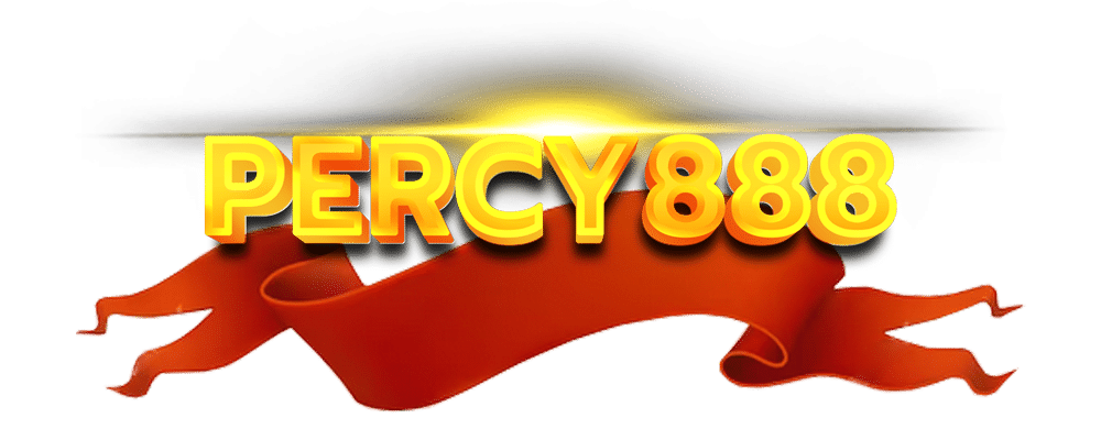 percy888